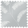 Innocence, Nimbus - Twist&Fit Roller Blind